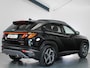 Hyundai Tucson 1.6 T-GDI PHEV Premium Sky 4WD Panoramadak, Volleder, Stoelverwarming/ventilatie, 360Camera