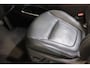 Hyundai Tucson 1.6 T-GDI PHEV Premium Sky 4WD Panoramadak, Volleder, Stoelverwarming/ventilatie, 360Camera