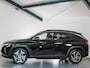 Hyundai Tucson 1.6 T-GDI PHEV Premium Sky 4WD Panoramadak, Volleder, Stoelverwarming/ventilatie, 360Camera