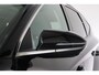 Hyundai Tucson 1.6 T-GDI PHEV Premium Sky 4WD Panoramadak, Volleder, Stoelverwarming/ventilatie, 360Camera