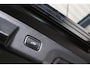 Hyundai Tucson 1.6 T-GDI PHEV Premium Sky 4WD Panoramadak, Volleder, Stoelverwarming/ventilatie, 360Camera