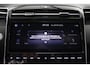 Hyundai Tucson 1.6 T-GDI PHEV Premium Sky 4WD Panoramadak, Volleder, Stoelverwarming/ventilatie, 360Camera