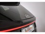 Hyundai Tucson 1.6 T-GDI PHEV Premium Sky 4WD Panoramadak, Volleder, Stoelverwarming/ventilatie, 360Camera