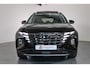 Hyundai Tucson 1.6 T-GDI PHEV Premium Sky 4WD Panoramadak, Volleder, Stoelverwarming/ventilatie, 360Camera