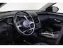 Hyundai Tucson 1.6 T-GDI PHEV Premium Sky 4WD Panoramadak, Volleder, Stoelverwarming/ventilatie, 360Camera