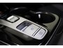 Hyundai Tucson 1.6 T-GDI PHEV Premium Sky 4WD Panoramadak, Volleder, Stoelverwarming/ventilatie, 360Camera