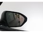 Hyundai Tucson 1.6 T-GDI PHEV Premium Sky 4WD Panoramadak, Volleder, Stoelverwarming/ventilatie, 360Camera