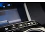 Hyundai Tucson 1.6 T-GDI PHEV Premium Sky 4WD Panoramadak, Volleder, Stoelverwarming/ventilatie, 360Camera