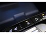 Hyundai Tucson 1.6 T-GDI PHEV Premium Sky 4WD Panoramadak, Volleder, Stoelverwarming/ventilatie, 360Camera