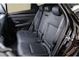 Hyundai Tucson 1.6 T-GDI PHEV Premium Sky 4WD Panoramadak, Volleder, Stoelverwarming/ventilatie, 360Camera