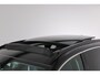 Hyundai Tucson 1.6 T-GDI PHEV Premium Sky 4WD Panoramadak, Volleder, Stoelverwarming/ventilatie, 360Camera