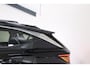 Hyundai Tucson 1.6 T-GDI PHEV Premium Sky 4WD Panoramadak, Volleder, Stoelverwarming/ventilatie, 360Camera