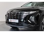 Hyundai Tucson 1.6 T-GDI PHEV Premium Sky 4WD Panoramadak, Volleder, Stoelverwarming/ventilatie, 360Camera