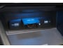 Hyundai Tucson 1.6 T-GDI PHEV Premium Sky 4WD Panoramadak, Volleder, Stoelverwarming/ventilatie, 360Camera