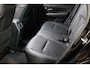 Hyundai Tucson 1.6 T-GDI PHEV Premium Sky 4WD Panoramadak, Volleder, Stoelverwarming/ventilatie, 360Camera