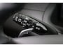 Hyundai Tucson 1.6 T-GDI PHEV Premium Sky 4WD Panoramadak, Volleder, Stoelverwarming/ventilatie, 360Camera
