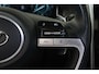 Hyundai Tucson 1.6 T-GDI PHEV Premium Sky 4WD Panoramadak, Volleder, Stoelverwarming/ventilatie, 360Camera