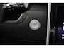 Hyundai Tucson 1.6 T-GDI PHEV Premium Sky 4WD Panoramadak, Volleder, Stoelverwarming/ventilatie, 360Camera