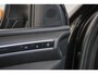 Hyundai Tucson 1.6 T-GDI PHEV Premium Sky 4WD Panoramadak, Volleder, Stoelverwarming/ventilatie, 360Camera