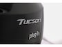 Hyundai Tucson 1.6 T-GDI PHEV Premium Sky 4WD Panoramadak, Volleder, Stoelverwarming/ventilatie, 360Camera