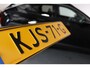 Hyundai Tucson 1.6 T-GDI PHEV Premium Sky 4WD Panoramadak, Volleder, Stoelverwarming/ventilatie, 360Camera