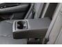 Hyundai Tucson 1.6 T-GDI PHEV Premium Sky 4WD Panoramadak, Volleder, Stoelverwarming/ventilatie, 360Camera