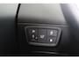Hyundai Tucson 1.6 T-GDI PHEV Premium Sky 4WD Panoramadak, Volleder, Stoelverwarming/ventilatie, 360Camera