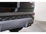 Hyundai Tucson 1.6 T-GDI PHEV Premium Sky 4WD Panoramadak, Volleder, Stoelverwarming/ventilatie, 360Camera