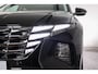 Hyundai Tucson 1.6 T-GDI PHEV Premium Sky 4WD Panoramadak, Volleder, Stoelverwarming/ventilatie, 360Camera