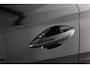 Hyundai Tucson 1.6 T-GDI PHEV Premium Sky 4WD Panoramadak, Volleder, Stoelverwarming/ventilatie, 360Camera