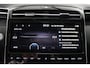 Hyundai Tucson 1.6 T-GDI PHEV Premium Sky 4WD Panoramadak, Volleder, Stoelverwarming/ventilatie, 360Camera