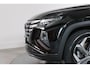 Hyundai Tucson 1.6 T-GDI PHEV Premium Sky 4WD Panoramadak, Volleder, Stoelverwarming/ventilatie, 360Camera