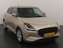 Suzuki Swift 1.2 Select Smart Hybrid