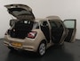 Suzuki Swift 1.2 Select Smart Hybrid