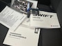 Suzuki Swift 1.2 Select Smart Hybrid