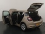 Suzuki Swift 1.2 Select Smart Hybrid
