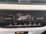 Suzuki Swift 1.2 Select Smart Hybrid