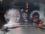 Suzuki Swift 1.2 Select Smart Hybrid