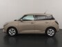 Suzuki Swift 1.2 Select Smart Hybrid