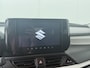 Suzuki Swift 1.2 Select Smart Hybrid