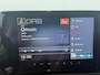 Suzuki Swift 1.2 Select Smart Hybrid