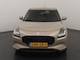 Suzuki Swift 1.2 Select Smart Hybrid