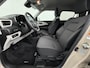 Suzuki Swift 1.2 Select Smart Hybrid