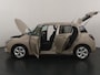 Suzuki Swift 1.2 Select Smart Hybrid