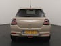 Suzuki Swift 1.2 Select Smart Hybrid