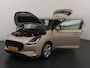 Suzuki Swift 1.2 Select Smart Hybrid