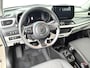Suzuki Swift 1.2 Select Smart Hybrid