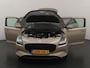 Suzuki Swift 1.2 Select Smart Hybrid