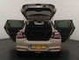 Suzuki Swift 1.2 Select Smart Hybrid