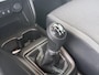 Suzuki Swift 1.2 Select Smart Hybrid